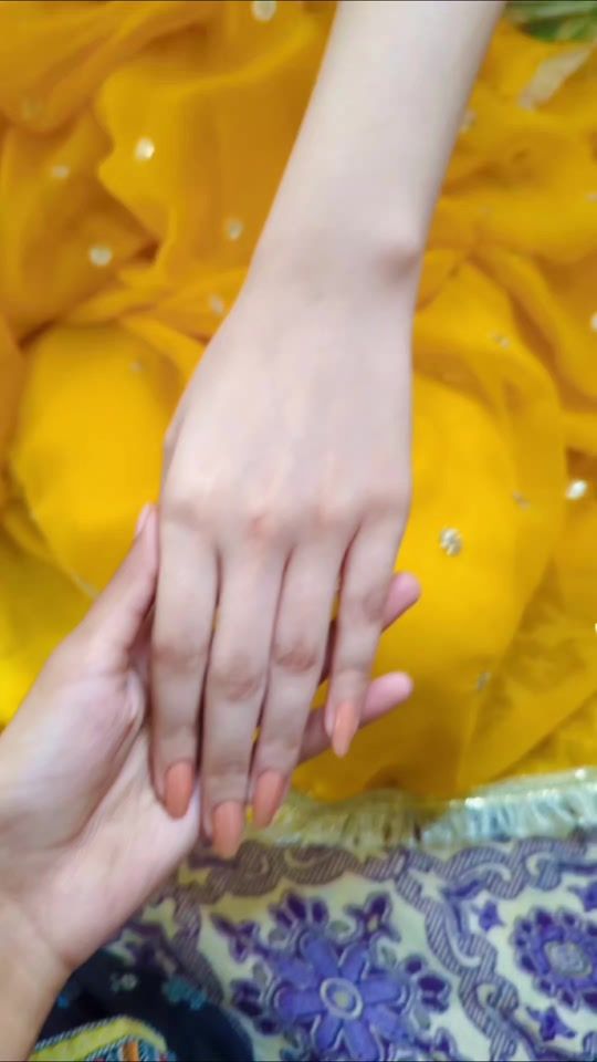 TikTok video thumbnail by hennabyumaima0.5