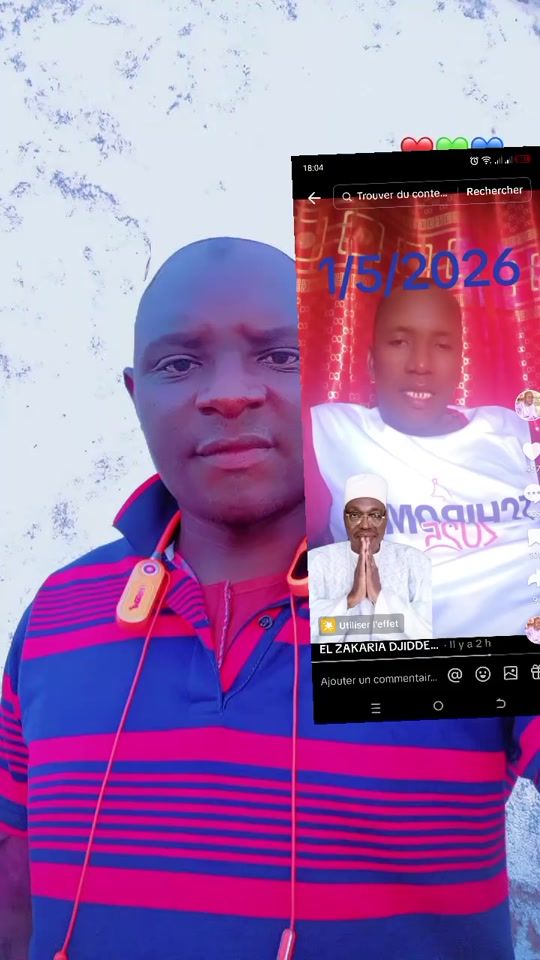 TikTok video thumbnail by danja678