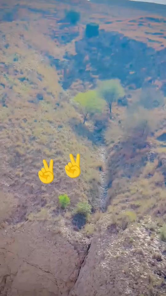 TikTok video thumbnail by samigulli63
