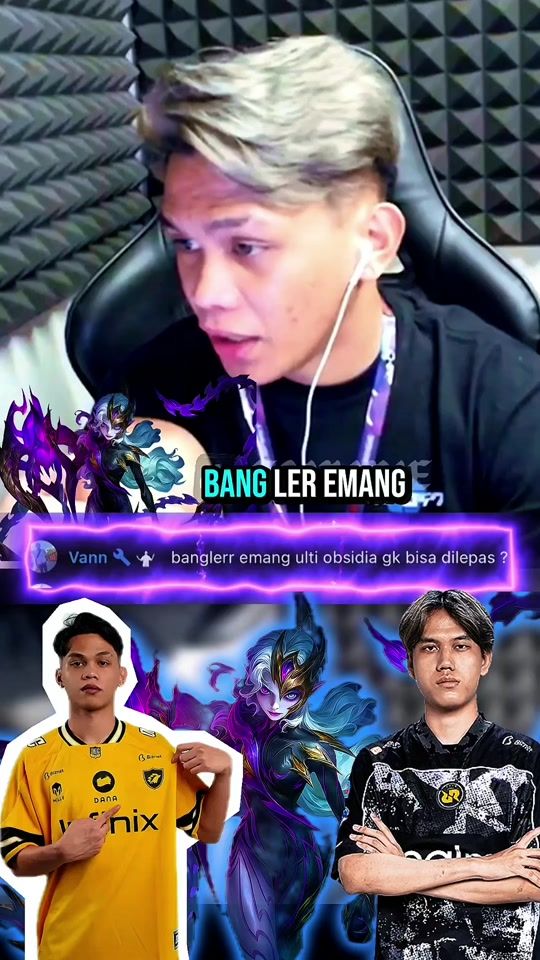 TikTok video thumbnail by fa_y_lyne