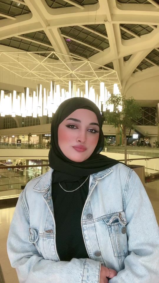 TikTok video thumbnail by aya_mohamed_13