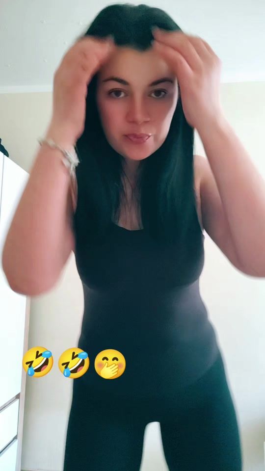 TikTok video thumbnail by maricica_oficial