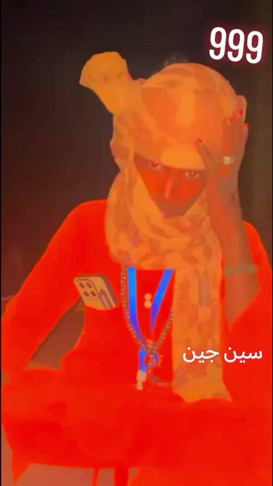TikTok video thumbnail by user2711115877844