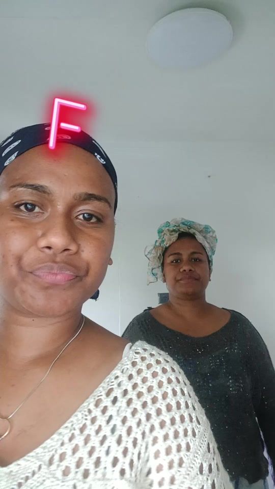 TikTok video thumbnail by teda5972