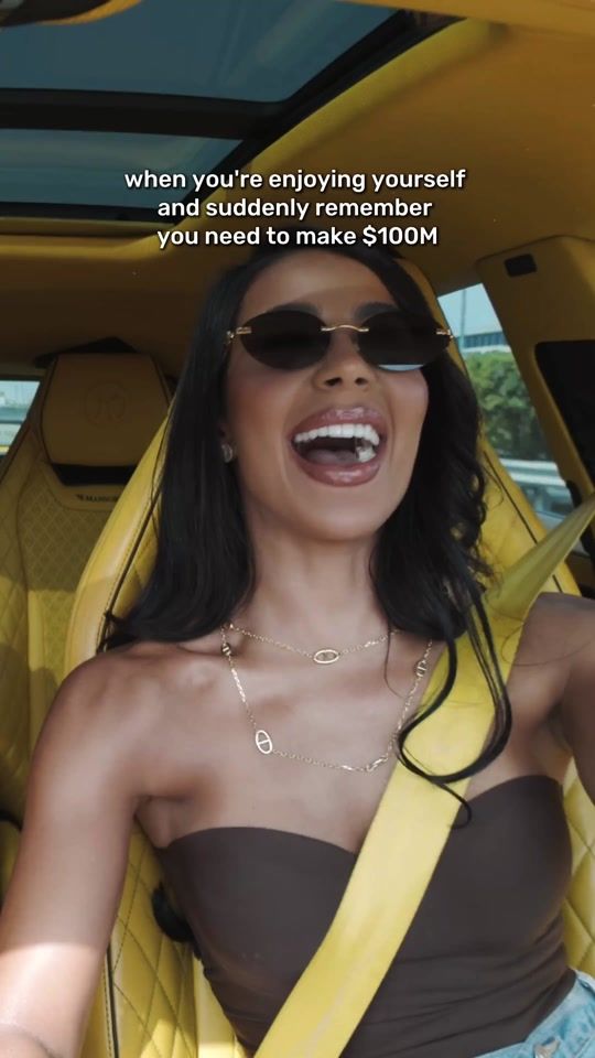 TikTok video thumbnail by theafnankhalifaa