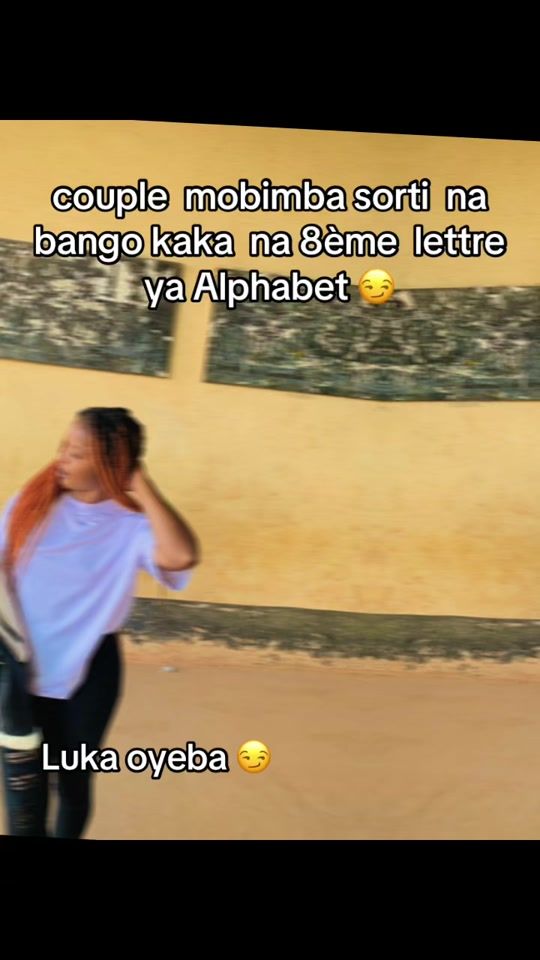 TikTok video thumbnail by rache37456