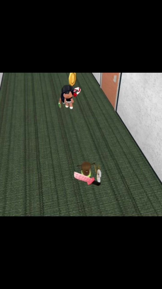 TikTok video thumbnail by ak0usaya