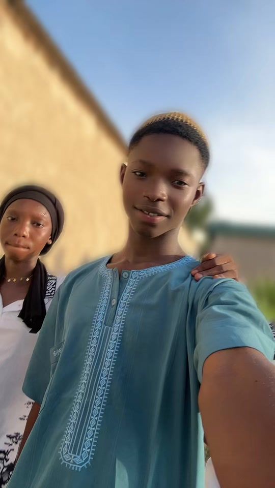 TikTok video thumbnail by acha.diarra297