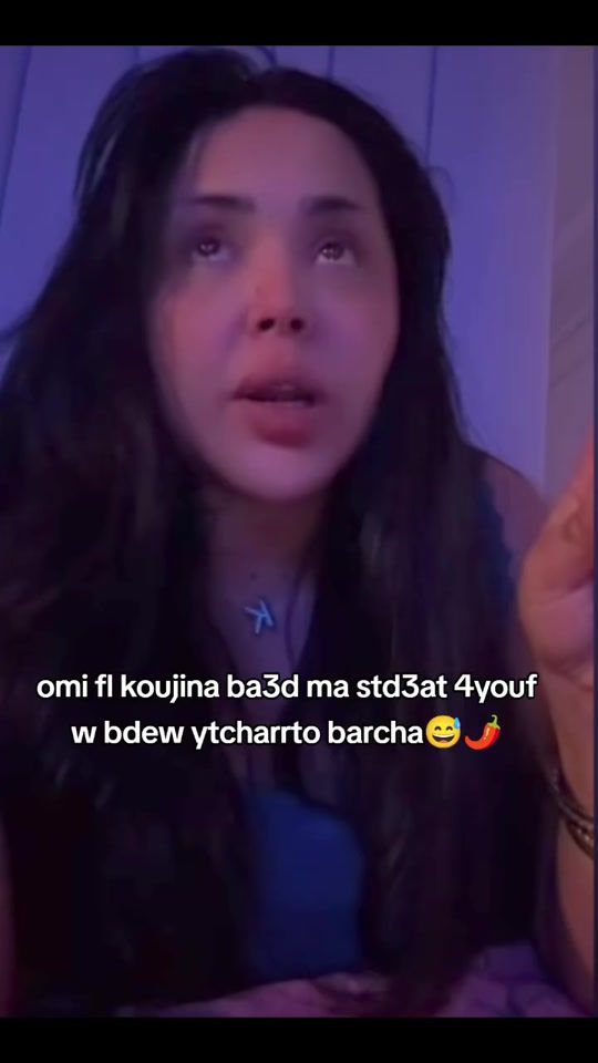 TikTok video thumbnail by cancer__man
