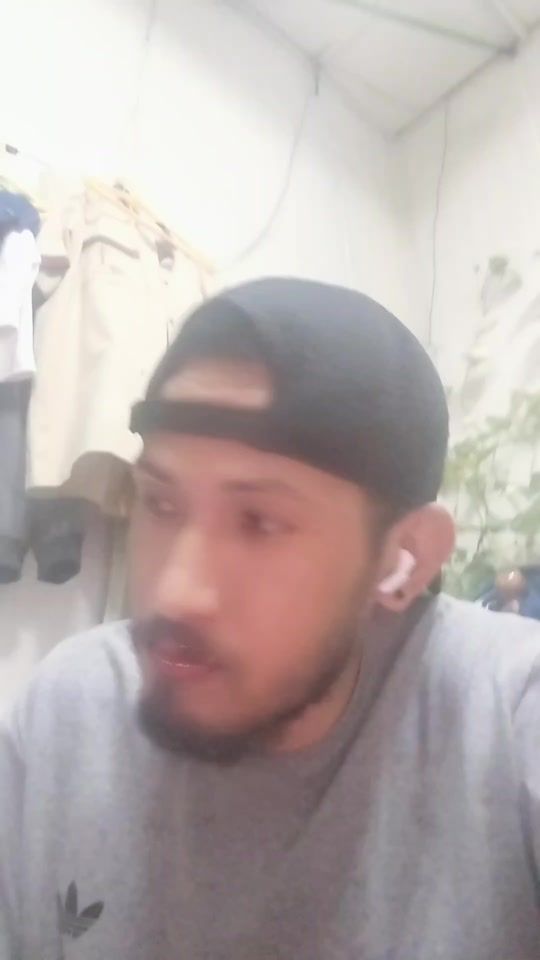 TikTok video thumbnail by 6bibas