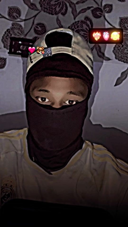 TikTok video thumbnail by raghib460