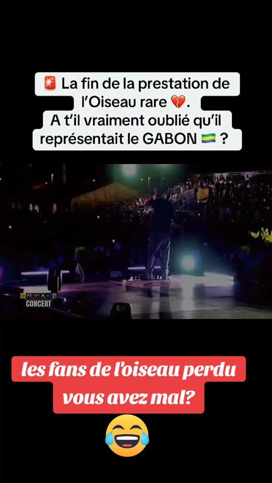 TikTok video thumbnail by rodymenie