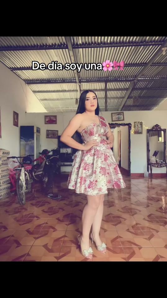TikTok video thumbnail by jenderlingc.07