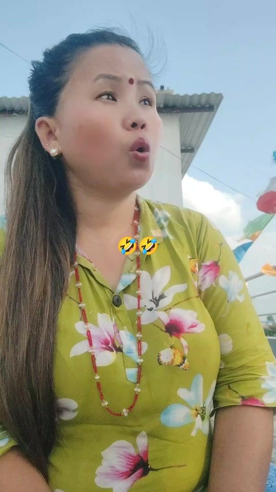 TikTok video thumbnail by shreejanapakhrin