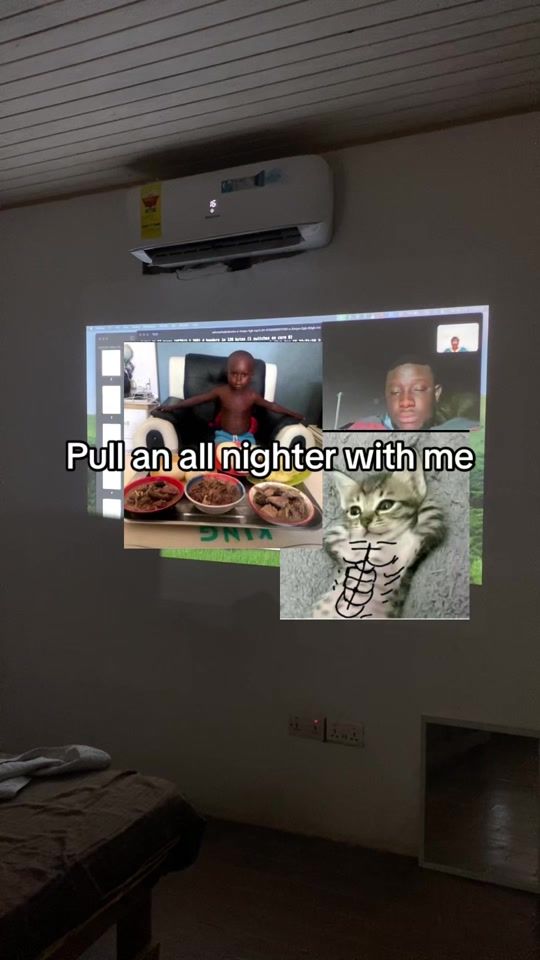 TikTok video thumbnail by prampramelonmusk