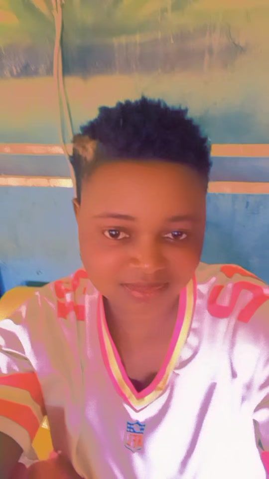 TikTok video thumbnail by minigonnefille