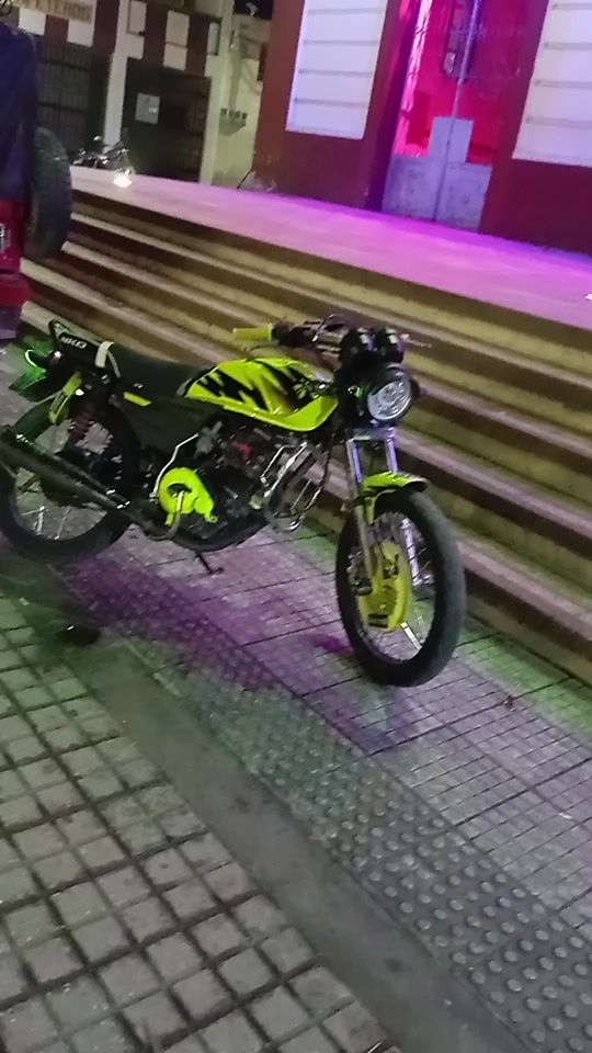 TikTok video thumbnail by juanpablopalacios777