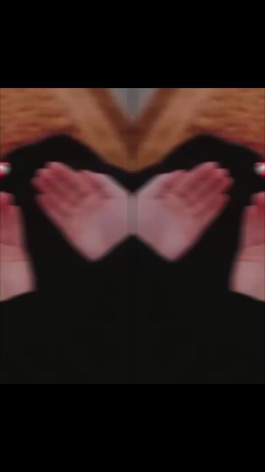 TikTok video thumbnail by sana120592