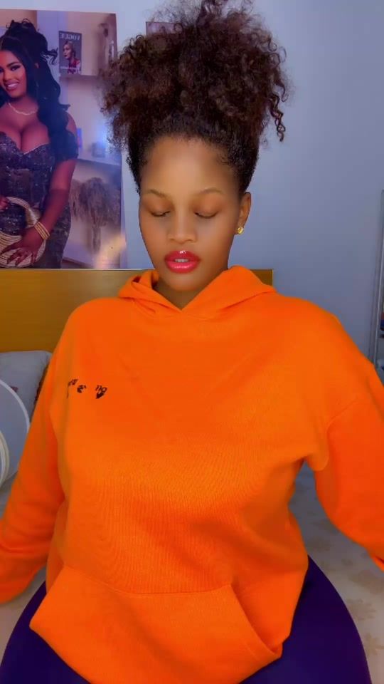TikTok video thumbnail by prince.sse1