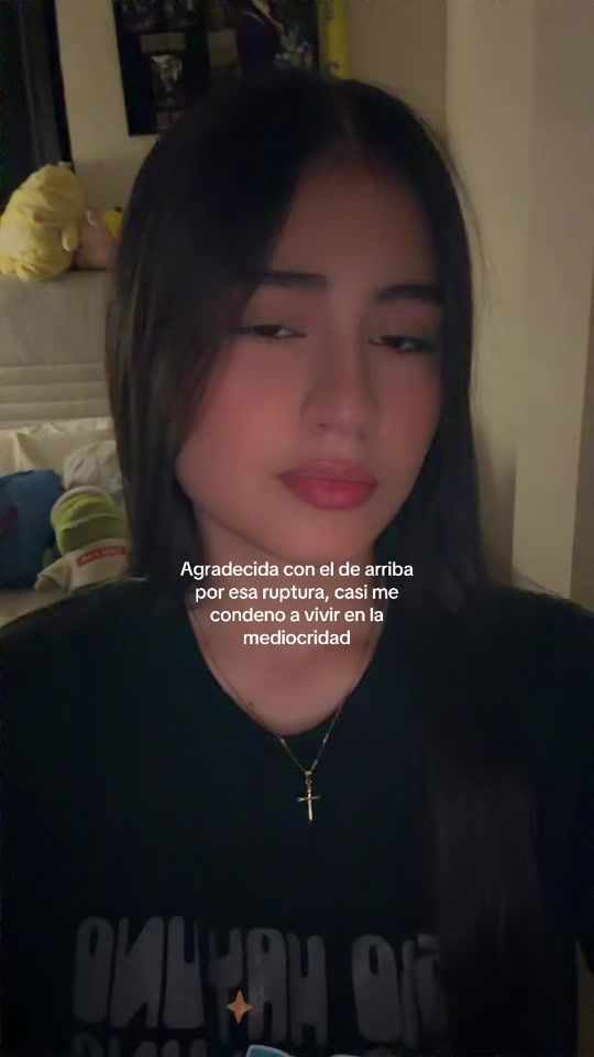 TikTok video thumbnail by danita_c