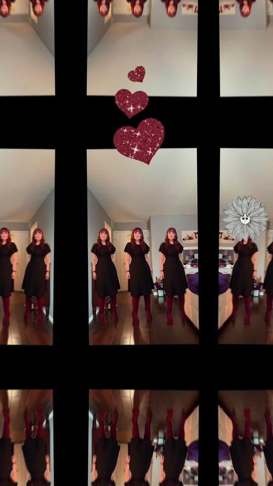 TikTok video thumbnail by sandygood101