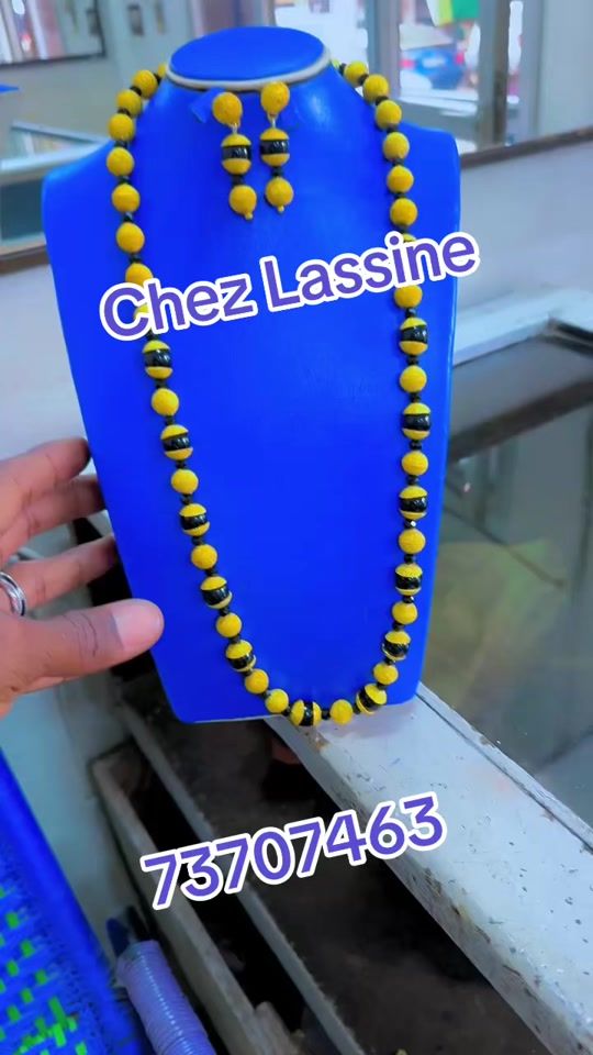TikTok video thumbnail by lassin3