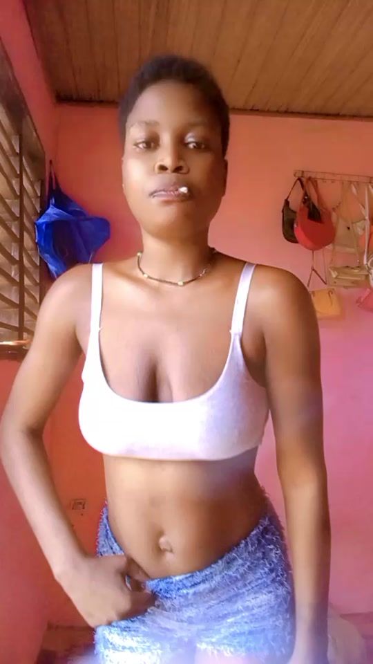 TikTok video thumbnail by winelle.229