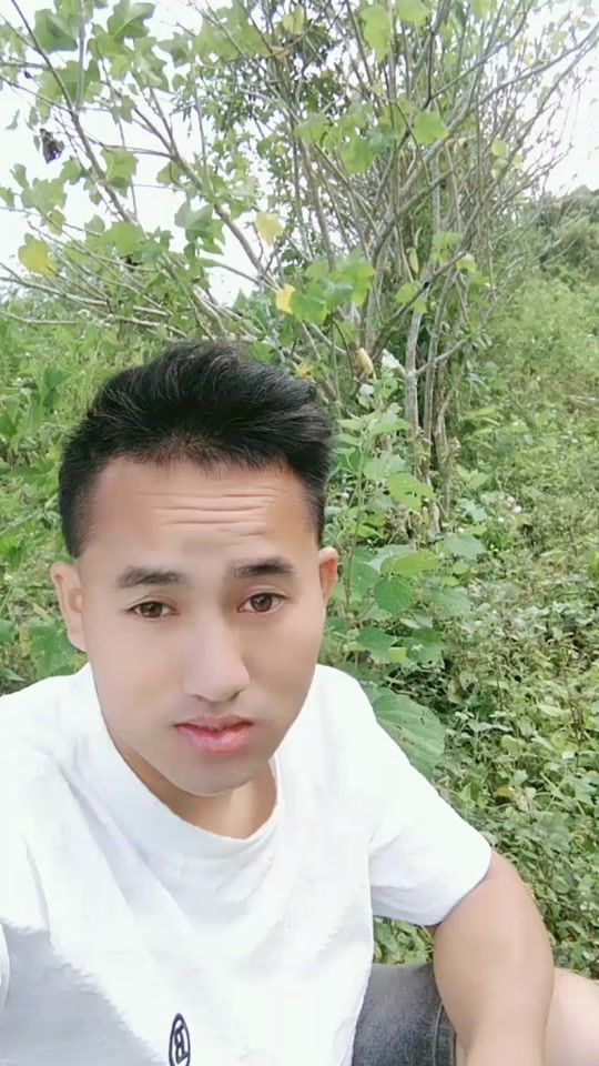 TikTok video thumbnail by txoj.hmoo.vam.raw