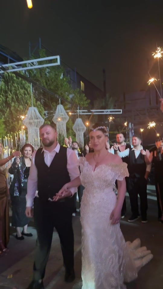 TikTok video thumbnail by weddinghallrenaissance