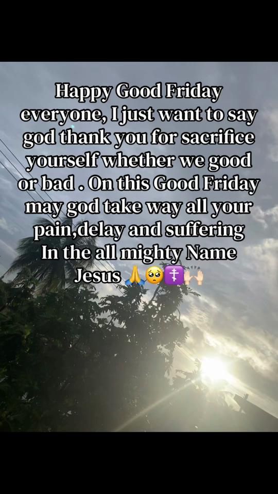 TikTok video thumbnail by ityuhbfsidechick24