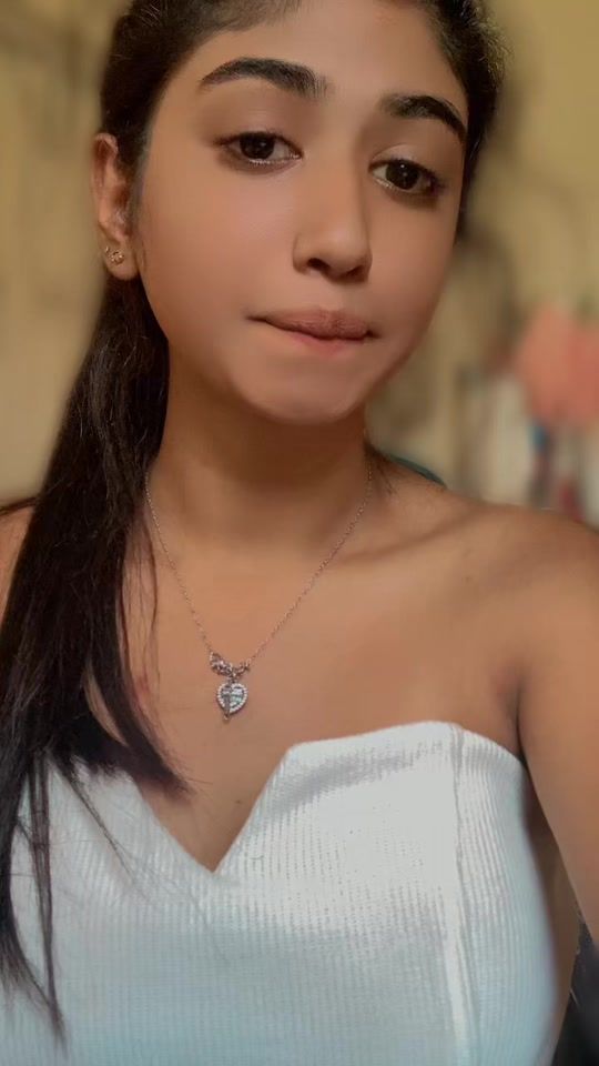 TikTok video thumbnail by zayu___