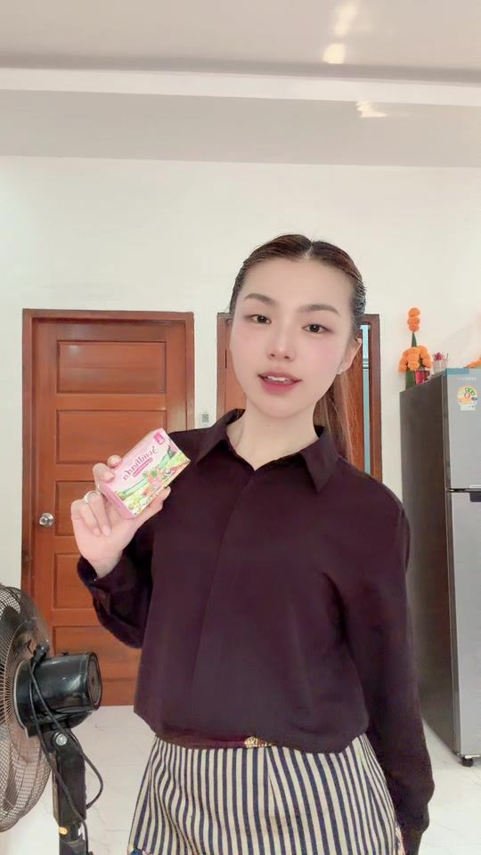 TikTok video thumbnail by pern230