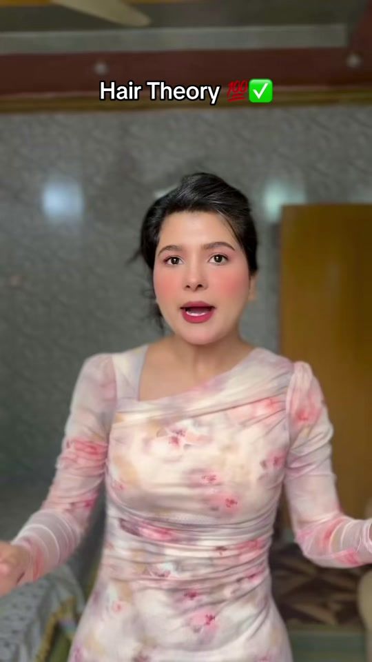 TikTok video thumbnail by nimrah_atta