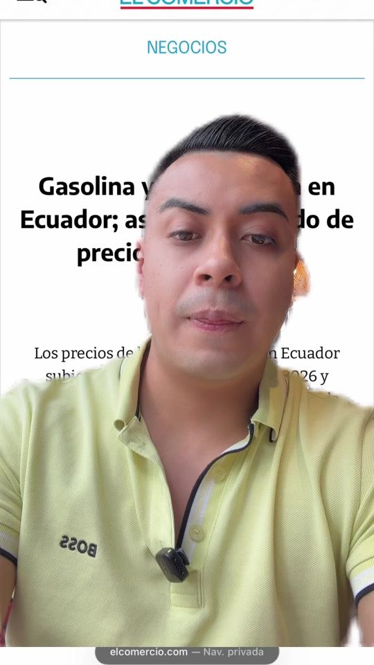 TikTok video thumbnail by mattgarzoncoach