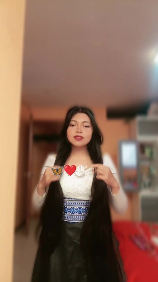 TikTok video thumbnail by soyjoselin_38