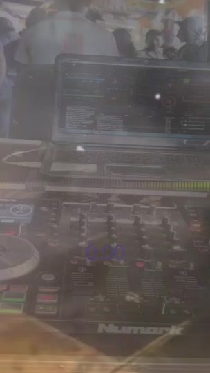 TikTok video thumbnail by nelsoncalel585