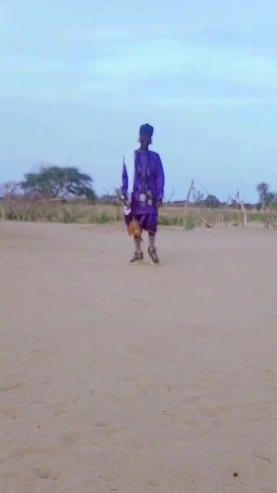 TikTok video thumbnail by poulo.boy.rappeur
