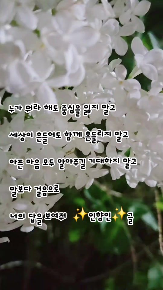 TikTok video thumbnail by lady.offortune