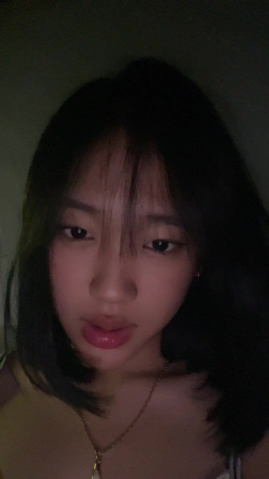 TikTok video thumbnail by lyna.s48