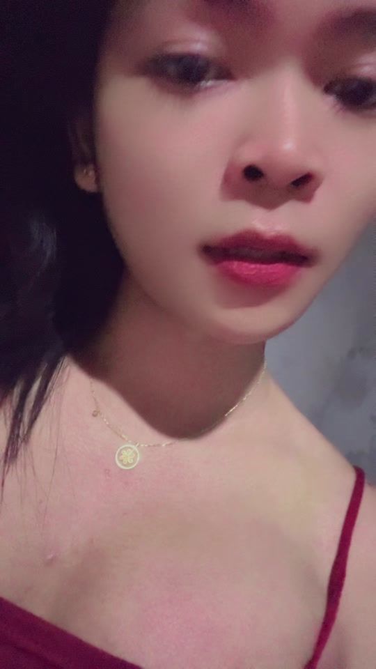 TikTok video thumbnail by cherrychue7