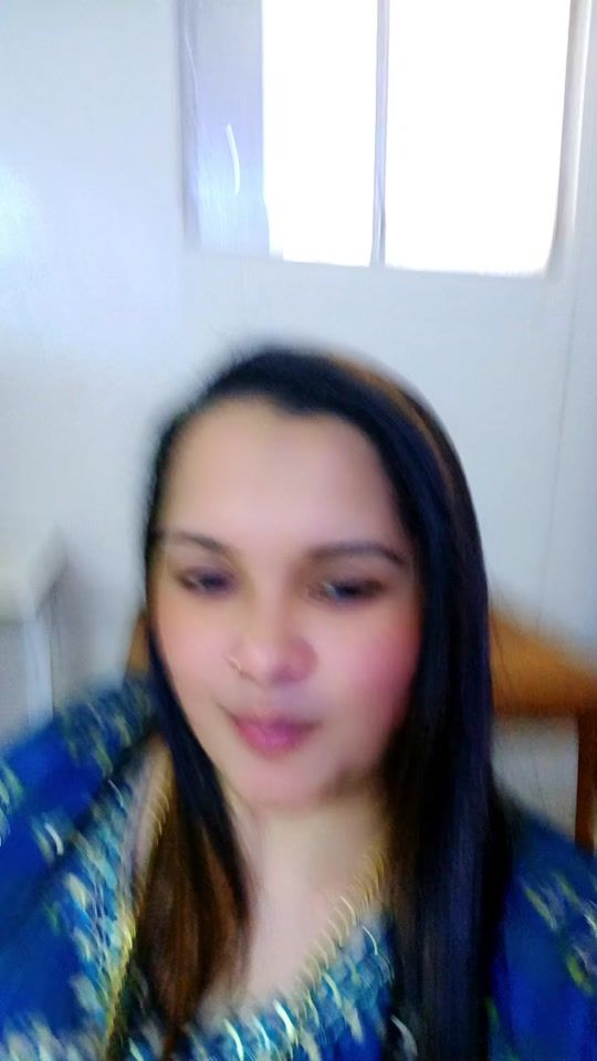 TikTok video thumbnail by mumthu2