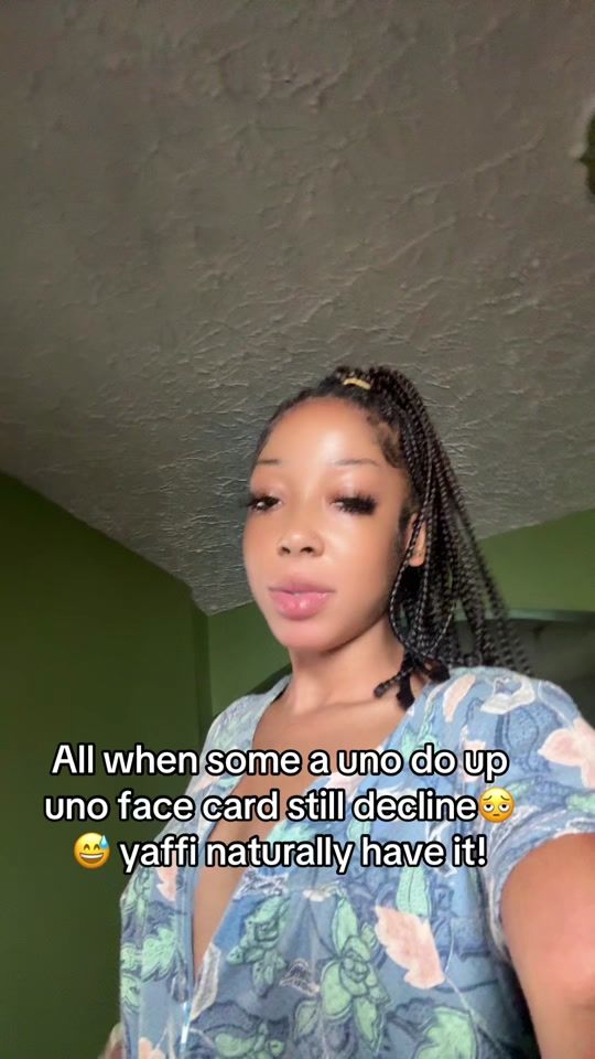 TikTok video thumbnail by kaylaianaaa_