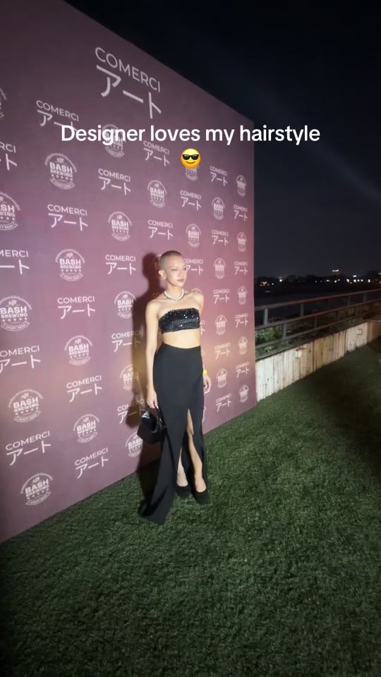 TikTok video thumbnail by yaree_khek