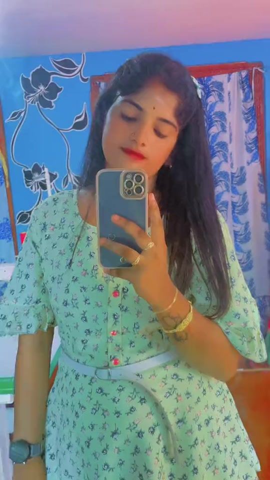 TikTok video thumbnail by nirosha189