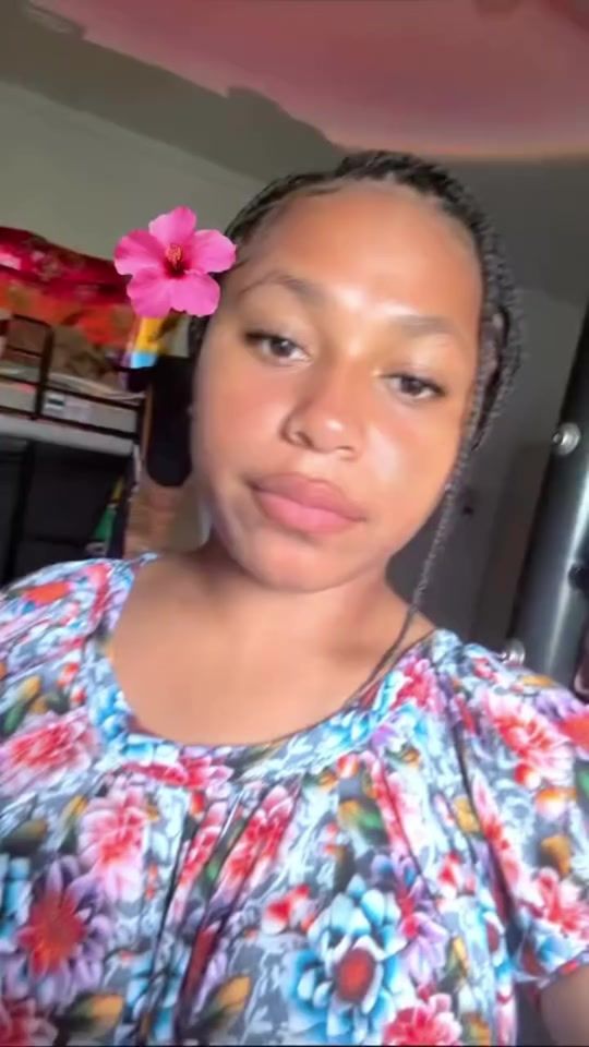 TikTok video thumbnail by _beccurrr_