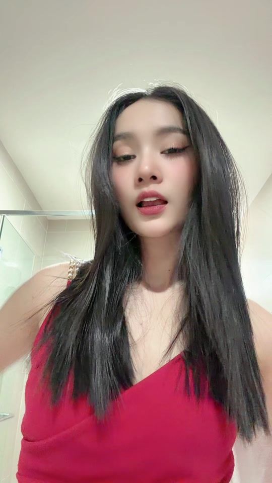 TikTok video thumbnail by user072377046