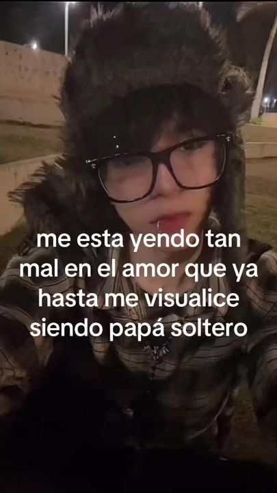 TikTok video thumbnail by jhardyykiller