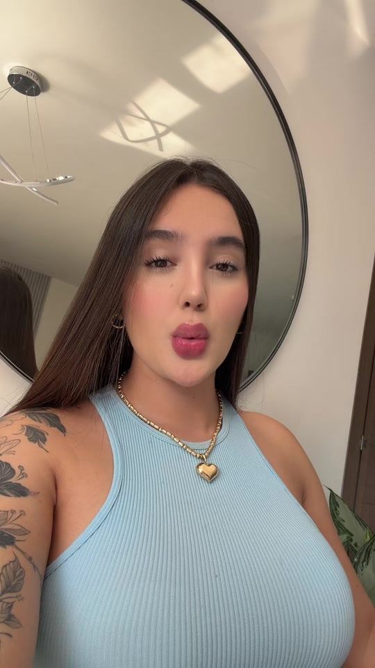 TikTok video thumbnail by danielle_gomez22_