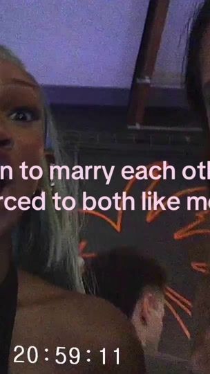 TikTok video thumbnail by hxthersinterlude