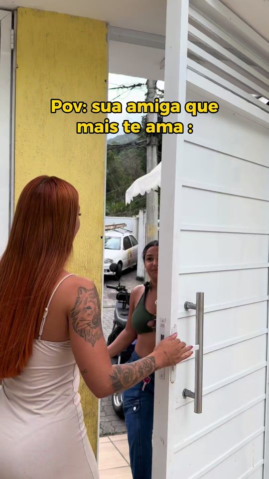 TikTok video thumbnail by paollaataide